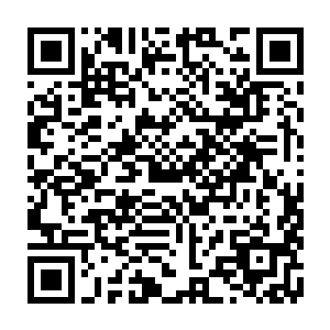 如果说原来对陆为民的尊重还是因为陆为民以前的表现和作为自己老上司的信心二维码生成