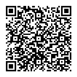 如果说双峰县城在未来几年里真的要启动老城改造和新城区建设以及配套基础设施建设的话二维码生成