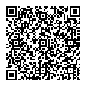 如果说在任命自己担任管委会主任助理的问题上是对自己在猕猴桃销售这项工作的一个奖励的话二维码生成