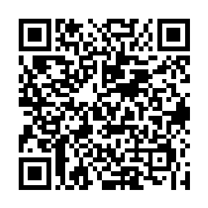 如果说在斩杀完颜娄室的那场战斗里知道了什么叫血性二维码生成