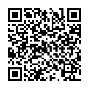 如果说实力仍然最强的梅系势力可以用魏国来形容二维码生成