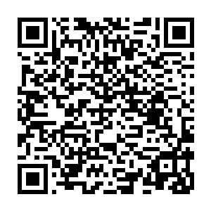 如果说张铁刚来轩辕之丘的时候他还是看在白素仙的份上对张铁有些恭敬二维码生成