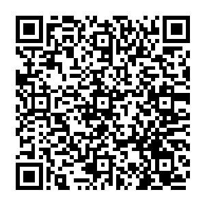 如果说是放假的话这又不国庆又不五一的哪里会有这么长的时间还去洛杉矶住两天二维码生成