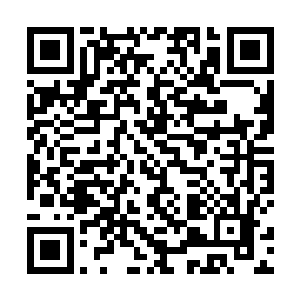 如果说最初他是满怀信心要搞定王世子提供给他的系统二维码生成