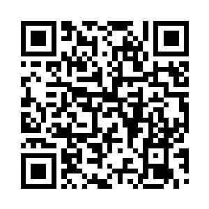 如果说海勒的面容模板是男性的极致二维码生成