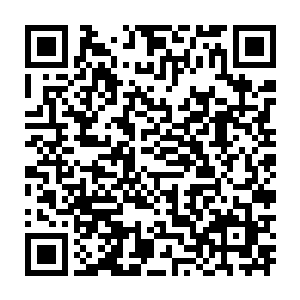 如果说第一次格挡效果没有触发是自己开的太急这才被对面侥幸避免的话二维码生成
