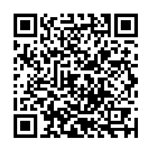 如果说这条腿真的要是出现了什么问题和状况的话二维码生成