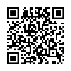 如果说这次行动有什么不完美的地方二维码生成