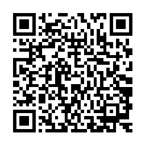 如果谁敢公开叫嚣迎接上级领导检查比老百姓的生命安全更重要二维码生成