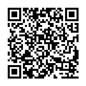 如果谁能一统天下的占据了国内网上药品销售的霸主地位二维码生成