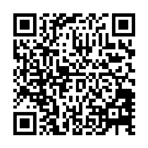 如果赵炳武等人已经把几个村办企业的分红也统计结束的话二维码生成