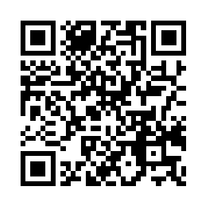 如果赵管家你出价没有这位路掌柜高的话二维码生成