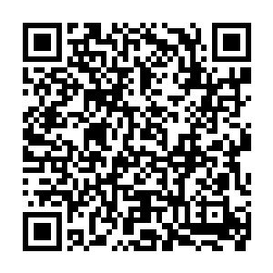 如果赵纯良等人从清真寺内离开的时候就直接前往预定好的集合地点进行撤离二维码生成