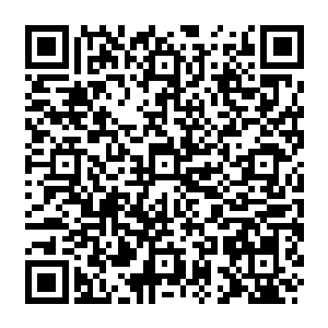 如果躲在灌木丛后面的那个家伙在米勒攻击自己的时候也跟着给自己来上一箭……二维码生成