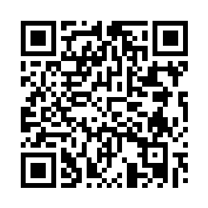 如果输了从此以后就消失在陆非凡的世界里二维码生成