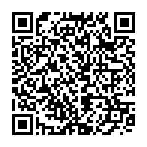 如果近千个符文如果都要自己花费与种子符一样的精力和时间才能显现的话二维码生成