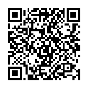 如果还有人会在黛娜老师上课的时候认真在底下听着的话二维码生成
