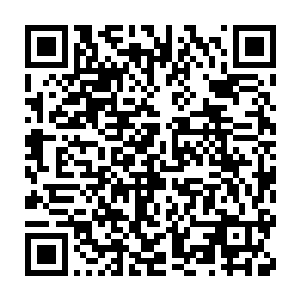 如果还有其他犹太裔的科学家愿意前往华夏民国进行科学研究或者教学二维码生成