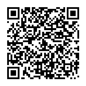 如果还能将比分扳平那就更好了――他们现在已经不奢求什么赢了二维码生成