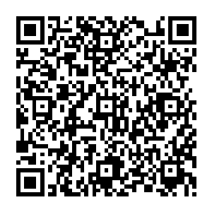如果这个时候让丕平少尉和装备处的那个军官看到张铁已经把这把赤炼用得如此娴熟的话二维码生成