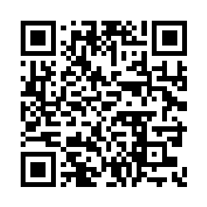 如果这个隐藏任务跟后面的第二环任务有关呢二维码生成