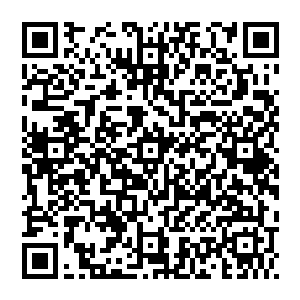 如果这些人要是知道战狼谷和离火殿之所以会这么热情招呼秦宇就是因为蓝色水晶球的缘故不知道又该作何感想二维码生成