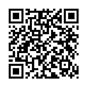 如果这位小兄弟和本使成为朋友恐怕会害了他二维码生成