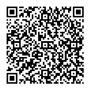 如果这封与墨云枫完全一样笔迹的情书流传出去……再结合之前墨云枫和莫子晴的绯闻……到时候二维码生成