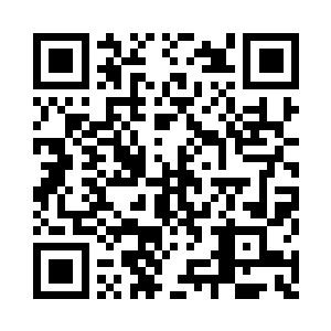 如果这样的招数也连一点伤势也造不成二维码生成