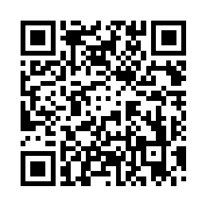 如果这里的生活污水处理系统确实有效二维码生成