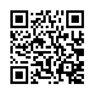 如果连第一次撞击都去阻拦的话二维码生成