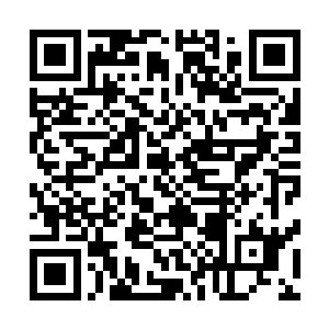 如果连这么一点作用都不能起那自己不是没有存在的价值了二维码生成