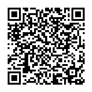 如果连这么点小事都需要找林叔叔帮忙那我还怎么好意思娶你过门呢二维码生成