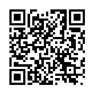 如果道统达到一种不可思议的程度二维码生成