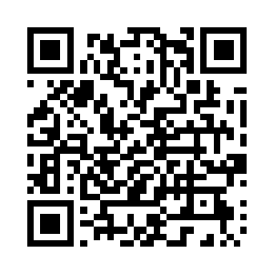 如果那些小学毕业的暴发户们和他们的亲戚二维码生成