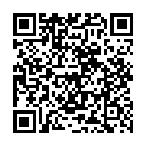 如果金在珉也在的话那么2人就会稍微交谈一两句二维码生成