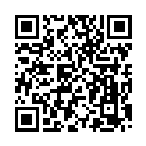 如果除去在旁边死死拉着小白的魏燕二维码生成