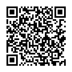 如果魂帝可以任意将他们的攻击转移到魔神之墓的世界中二维码生成