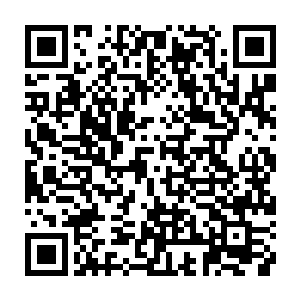 如果魔族真的找到和打通了从黑暗大陆通往飓风高原的地下世界通道的话二维码生成