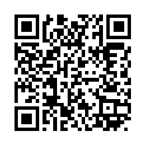 如果黑煞枪法和血煞枪法能够结合在一起二维码生成