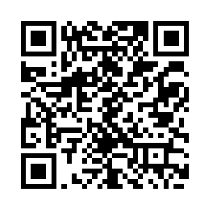 如果60万预算全部是他投资……坏处是风险巨大二维码生成