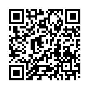 如此你们就与你们的家族再无任何关系二维码生成