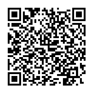 如此大动静自然引起了东海两大霸主――――道魂仙岛和海族的注意二维码生成