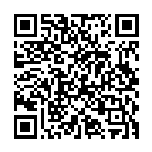 如此大美利坚主义的主旋律影片如果五角大楼还在基调上挑刺二维码生成