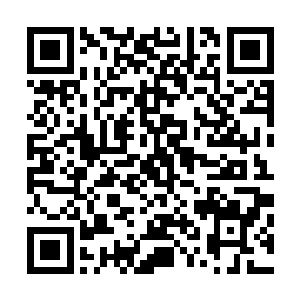 如此太虚宗在南方修士心中已经达到了一个难以企及的高度二维码生成