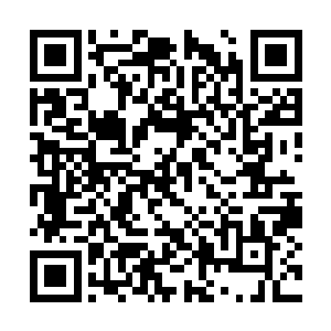 如此对我们仙界造成的危害也能够降低到最低程度二维码生成