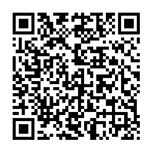 如此强大的阵法甚至就算是他再进一步也没有把握能看到其中的玄机二维码生成