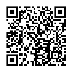 如此才不会出现之前那种感受得到却无法及时反应的尴尬场面二维码生成