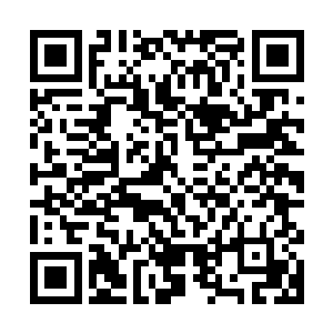 如此短的时间从最低级的登天一重提升到现在的半步混沌天境界二维码生成