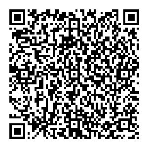 如此绝美的女子跳起这般魅惑的舞蹈可谓是出尽了风头引得四方众人无不侧目观望目光火热可当触及快要喷出火來的千殇漓之时又尴尬的笑笑收回目光二维码生成